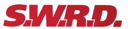 Wright Karts | Simon Wright Racing Developments | SWRD